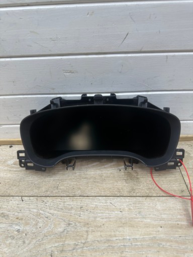 dials dials LED BMW G20 G82 X3 X4 G01 G02 5A1E651 HUD