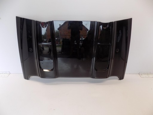 ЗАДНЯЯ ДВЕРЬ AUDI R8 SPYDER 4SO НОВАЯ ОРГ.