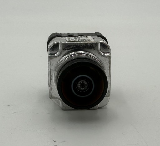 Камера vw audi 5r3980568a