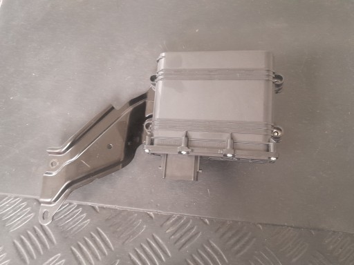 Toyota corolla e21 2024 модуль контролера гальм 89680-02010