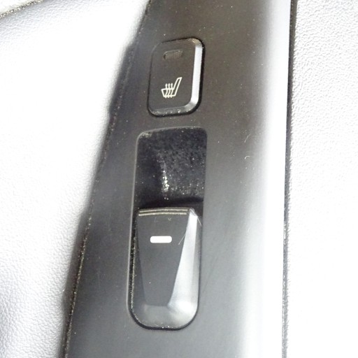 HYUNDAI IX35 upholstery door left rear part 833012Y0239P