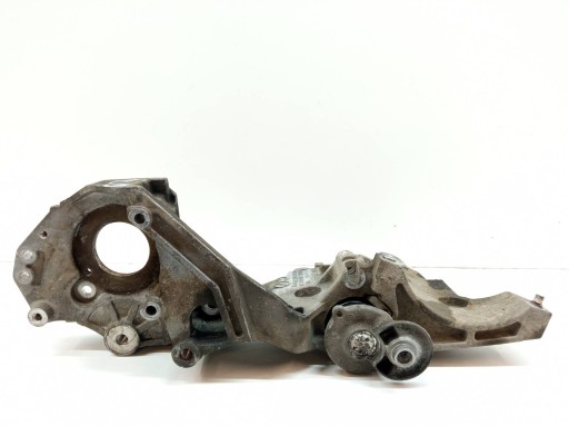 support 03L903143Q 1.6 TDI Skoda Fabia II (2007-2014)
