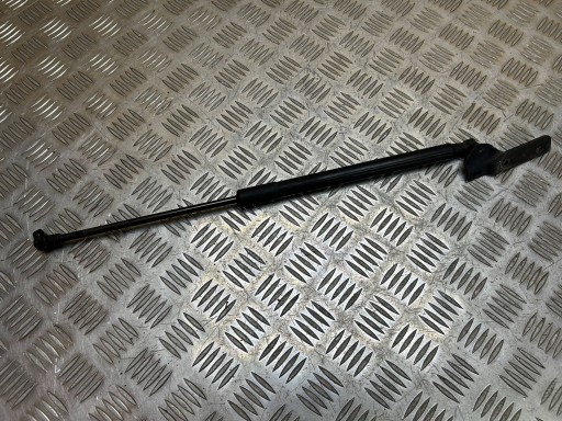 shock absorber / damper of the rear bonnet boot BMW 1 F20 F21 2013 7239871