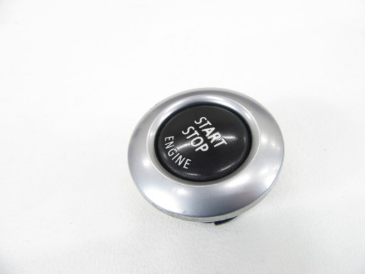 schalter schalter start stop BMW e81 e82 e87 e88