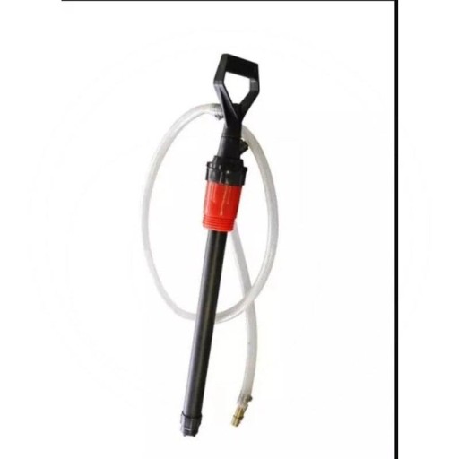 SWAG 50 03 0008 направляющий / направляющий ролик, ремень ГРМ