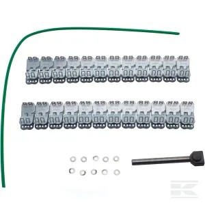 3804824 - Ремкомплект EasyFix Eco efek187-G