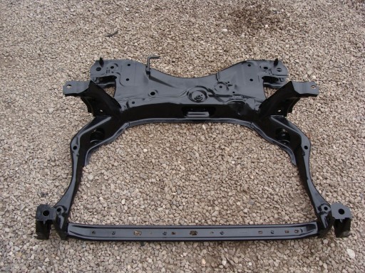 Сани підвіска балка mazda 2 iii dj dl!!!