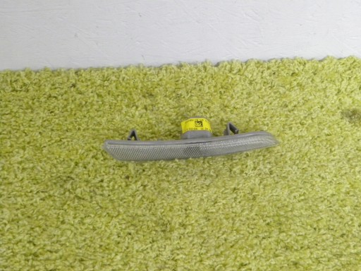 16- 23169179 - Отражатель Контур Бампер Camaro 16-Игла Левая