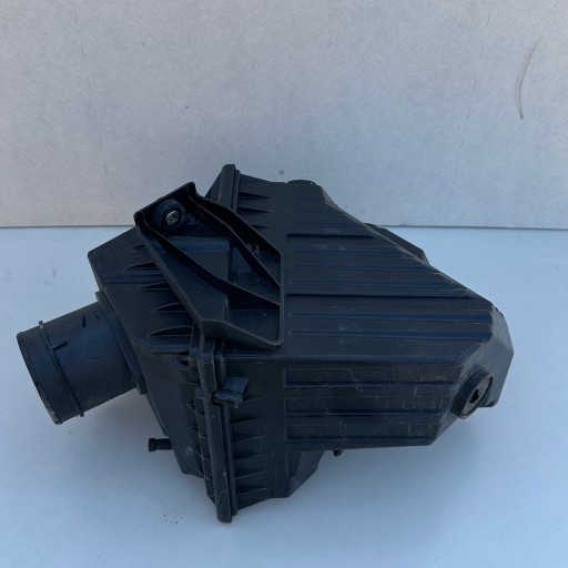 Gehäuse filter luft LAND ROVER RANGE ROVER EVOQUE und GJ32-9600-AD