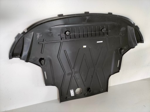 cover cover below engine VW TRANSPORTER T7 21