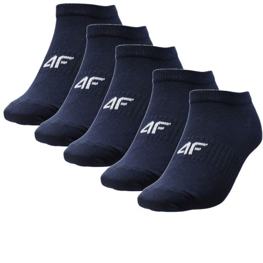 Шкарпетки 4F 32-35