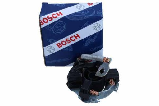 Держатель ЩЕТКИ BOSCH STARTER 1 986 SE1 596