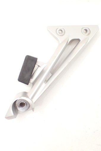 129269 - Yamaha FJR 1300 06-12 Set [P] підніжка пасажира