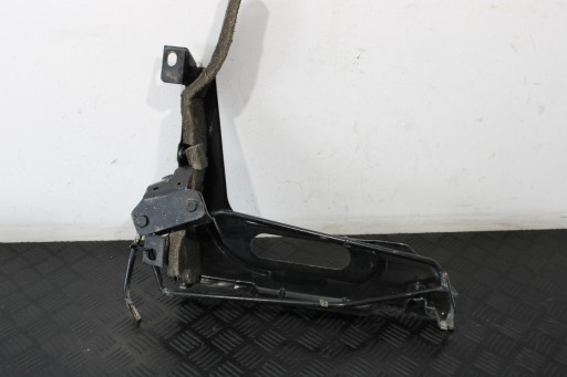 STAFFA PARAFANGO DESTRO OPEL GT