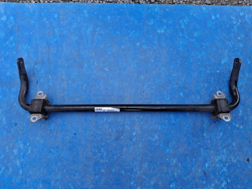 stabilizer rod TESLA MODEL Y 2020R->