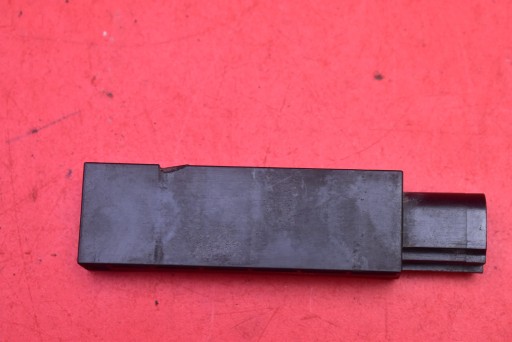AMPLIFICATORE ANTENY 5Q0962131 AUDI A3 8V 16-20