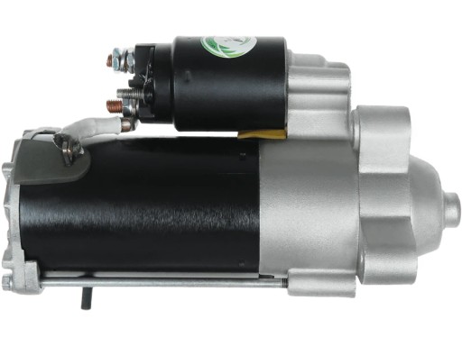 Стартер as-pl s9033pr