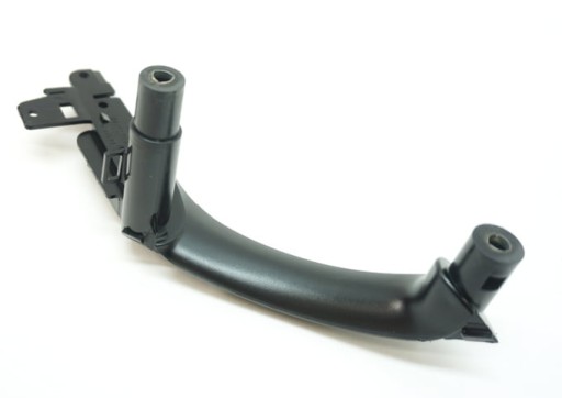 handle door right SAAB 9-3 II 93 Cabrio Kabriolet