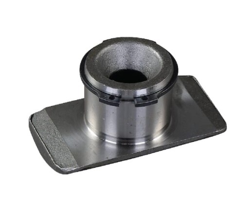 Муфта крамерна 32 мм CK420002002