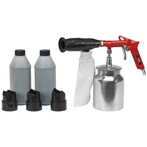 Точечная пескоструйная машина точечная пескоструйная машина