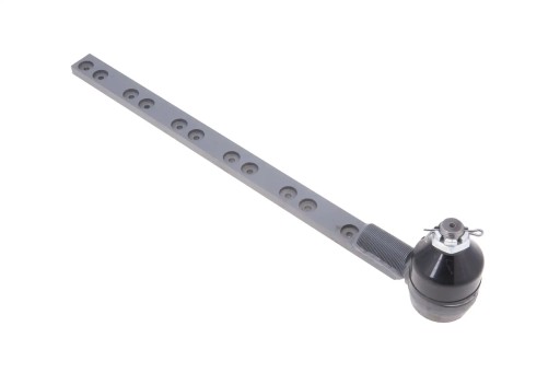 670406.00 головка коси