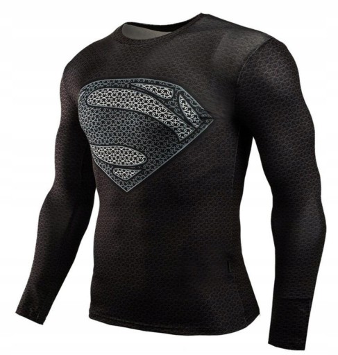 Шорти TAS1 розмір L