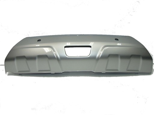 NISSAN X-TRAILКЛАДКА ДИФФУЗОР ЗАДНИЙ H59014C