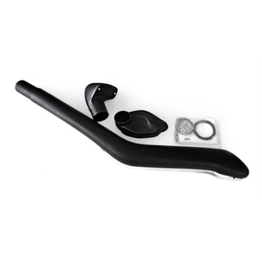 ISUZU RODEO D MAX 08-2012 ДИЗЕЛЬ БЕНЗ