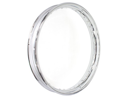 ОБІД КОЛЕСА 18 1,85 X 18 WSK 125 TAIWAN ML