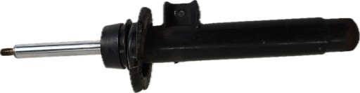 ORIGINAL BMW 3 GT F34 LINKS VORNE STOSSDÄMPFER 6850904