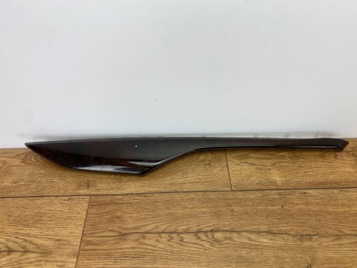 decorative trim door Cadillac Escalade IV 2015+