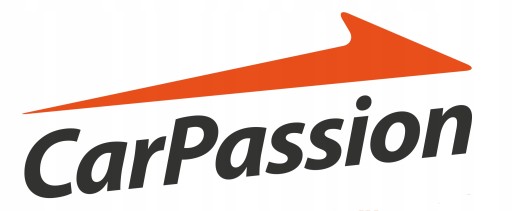 Тент классический чехол для автомобиля R. XL 4,85 м