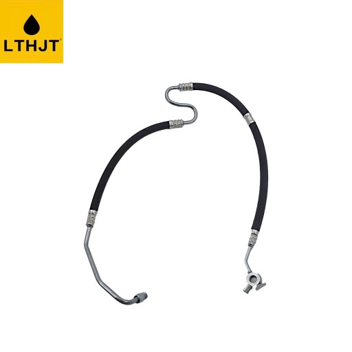 44410-60690 - Toyota Land 2007-2016 Напорный шланг гидроусилителя руля