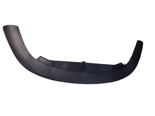 3C0805903 - VW PASSAT B6 07-10 передній бампер