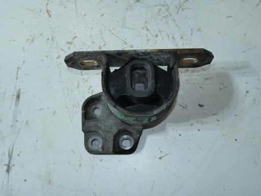 gearbox mounting FORD 320953E