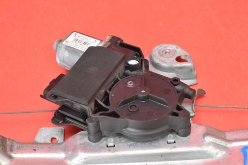 window regulator right front EU 9659826980 PEUGEOT 308 1 and T7 07-11