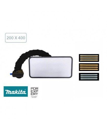 PDR Shadow Lamp видалення вм'ятин PDR Expert