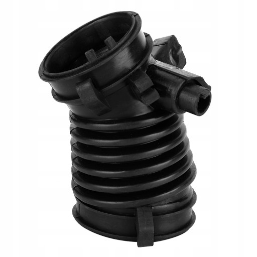 QC32568 - 17225-R1A-A01 шланг повітрозабірника, 4x4 / позашляховик