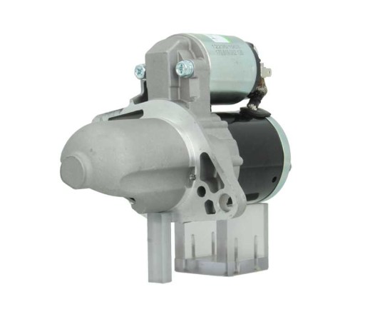 170.519.082.130 - Новий стартер subaru outback subaru impreza subaru legacy estate/wagon su