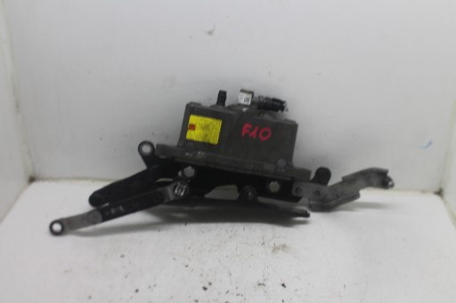 hinge bonnets NABOJ PIROTECHNICZNY 7191050 BMW F10 F11