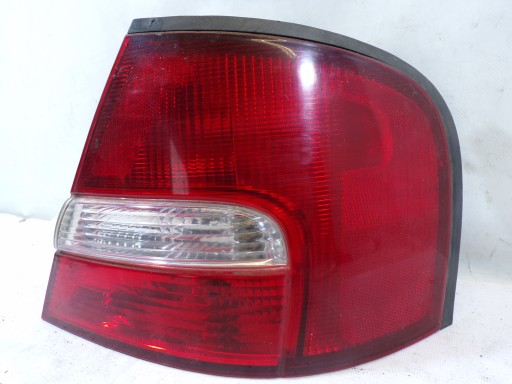 light rear rear part right NISSAN ALTIMA USA
