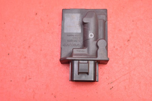 mamAUTO-1023419-31355909 - Контролер паливний насос модуль 31355909 volvo s90 2 ii 2.0 d4 190 км 16-20