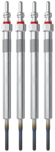 Bosch 0 250 403 023 свічка розжарювання