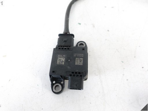 VW TIGUAN III 571 AUDI Q3 83A SKODA Sensor CZASTECZEK STALYCH 2.0TDI DXPA