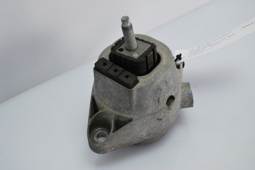 left engine mount Chevrolet Camaro 2.0L 2016+