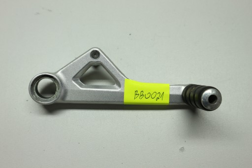 8526731 - BMW R 1200 1250 GS K50 K51 рычаг переключения передач