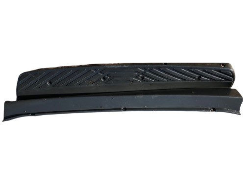 A9068804071 A9068804171 - MERCEDES SPRINTER 906 ГРАДУСІВ ЗАДНІЙ 9068804071