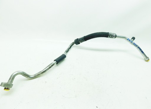 8E0260712AC - Кабель кондиционера 8E0260712 Audi A4 B7 2.0 TDI