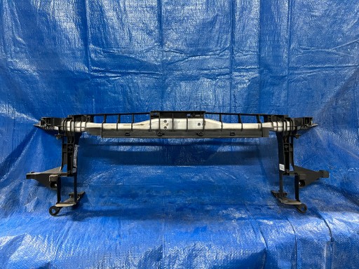 W2466200234 - MERCEDES W176 W246 W117 W156 РЕМЕНЬ ПЕРЕДНИЙ