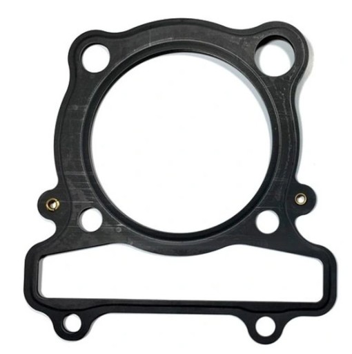 S410485001073 - ПРОКЛАДКА ГОЛОВКИ БЛОКА ЦИЛИНДРОВ YAMAHA YFM 350 RAPTOR 03-13